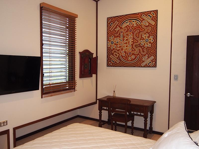 7 Wudarr Bend, Cable Beach WA 6726