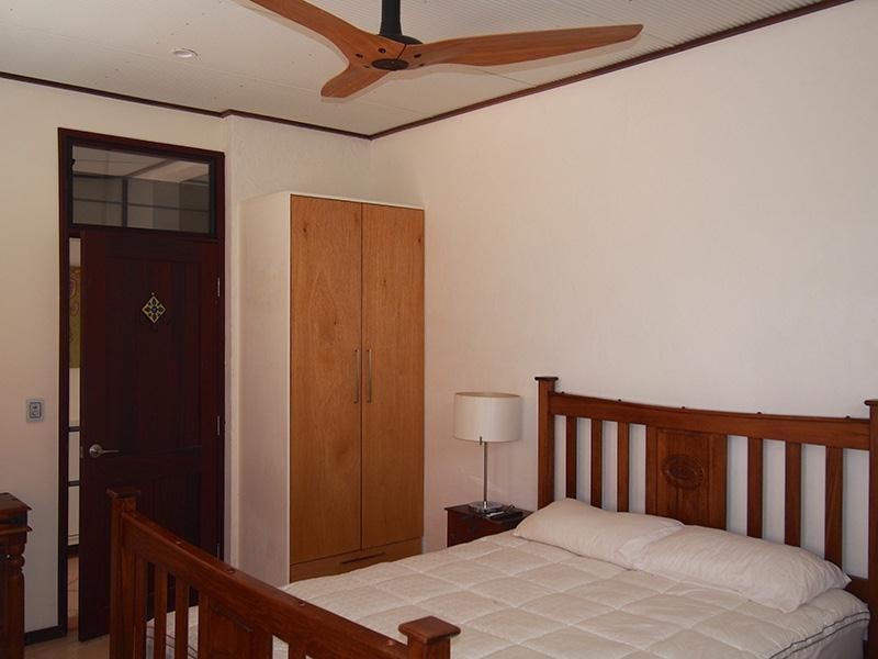 7 Wudarr Bend, Cable Beach WA 6726