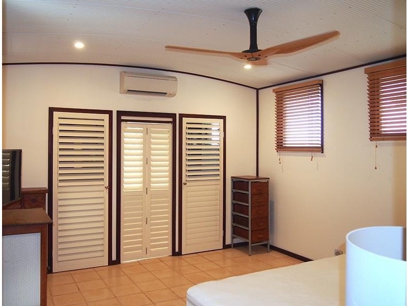 7 Wudarr Bend, Cable Beach WA 6726