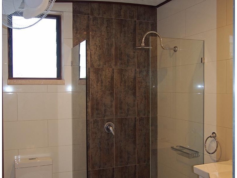 7 Wudarr Bend, Cable Beach WA 6726