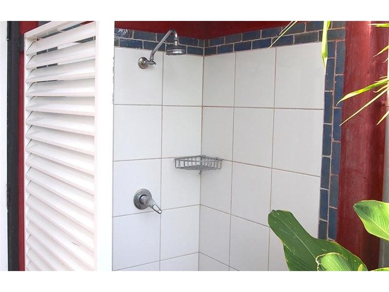 7 Wudarr Bend, Cable Beach WA 6726