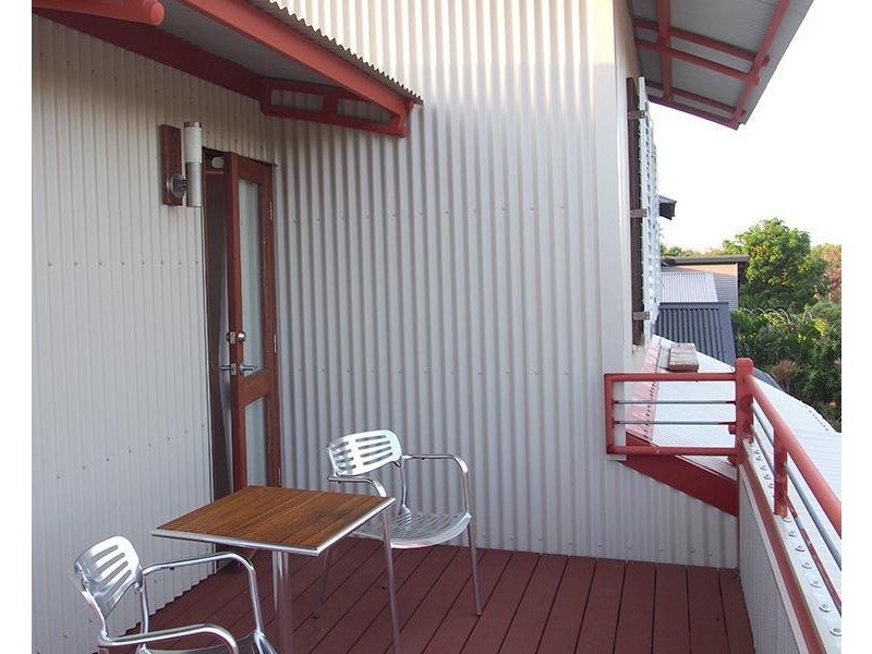 7 Wudarr Bend, Cable Beach WA 6726