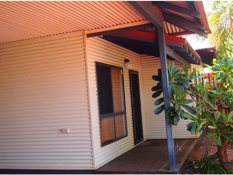 25 Kapang Drive, Cable Beach WA 6726