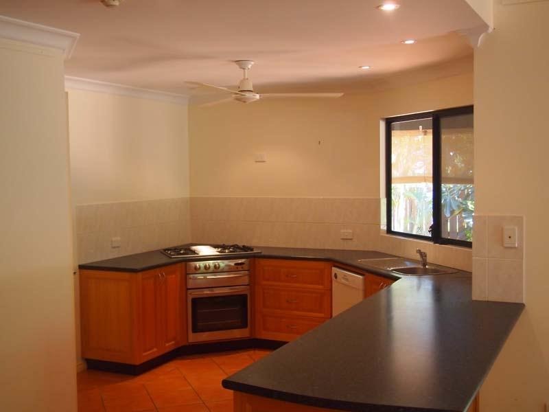 25 Kapang Drive, Cable Beach WA 6726