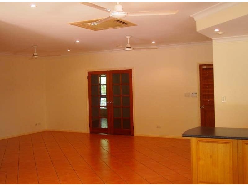 25 Kapang Drive, Cable Beach WA 6726