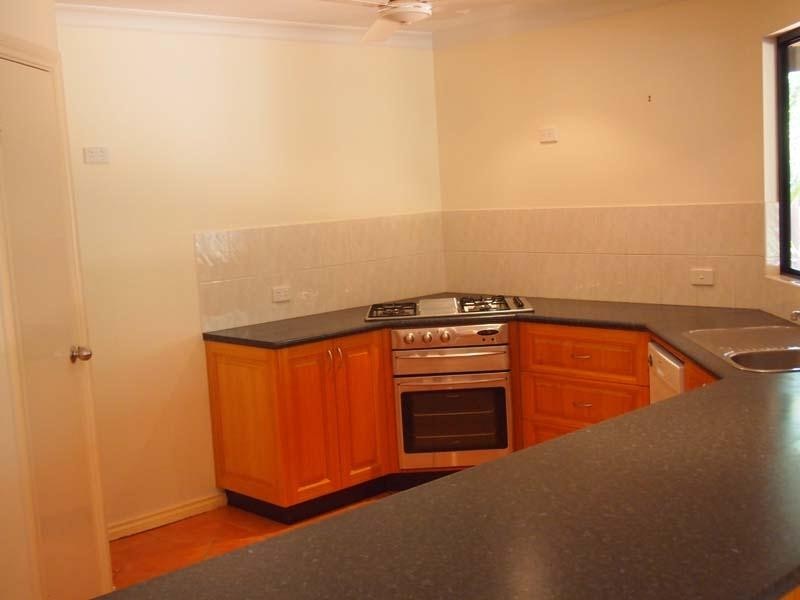 25 Kapang Drive, Cable Beach WA 6726