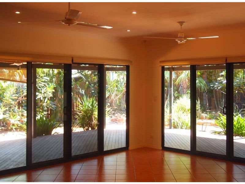 25 Kapang Drive, Cable Beach WA 6726