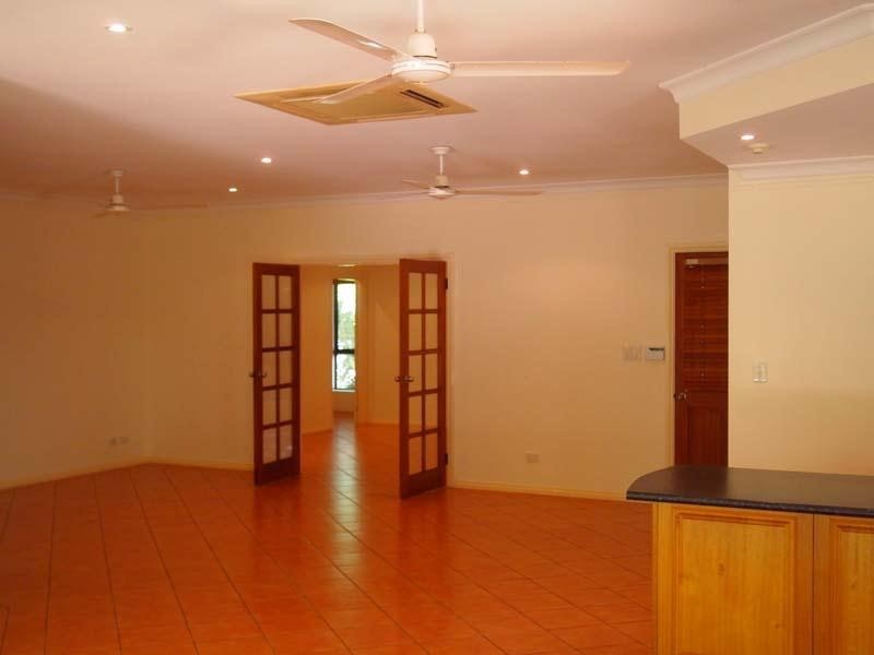 25 Kapang Drive, Cable Beach WA 6726