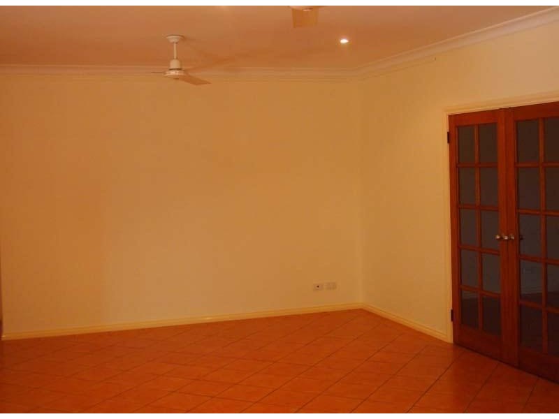 25 Kapang Drive, Cable Beach WA 6726