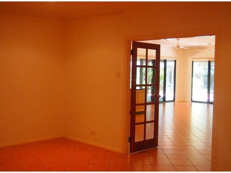 25 Kapang Drive, Cable Beach WA 6726