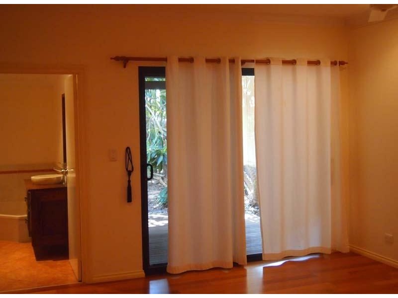 25 Kapang Drive, Cable Beach WA 6726