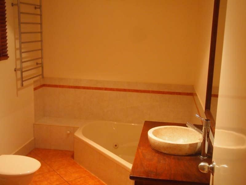 25 Kapang Drive, Cable Beach WA 6726