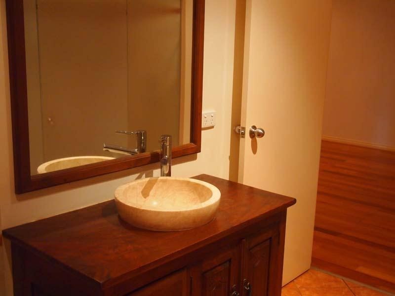 25 Kapang Drive, Cable Beach WA 6726