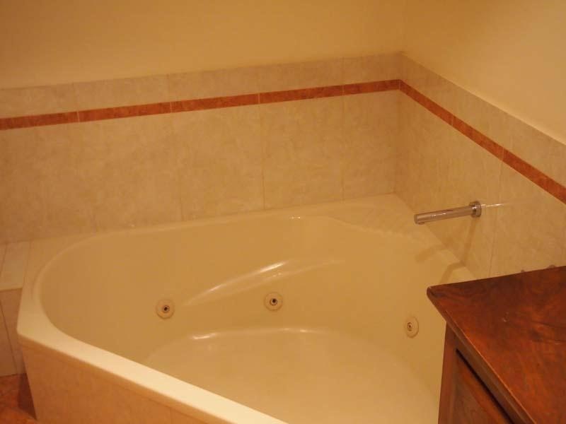 25 Kapang Drive, Cable Beach WA 6726