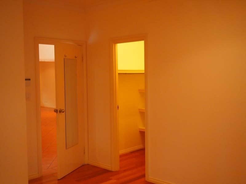 25 Kapang Drive, Cable Beach WA 6726