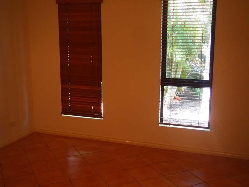 25 Kapang Drive, Cable Beach WA 6726