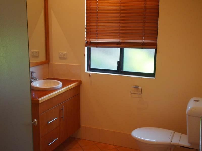 25 Kapang Drive, Cable Beach WA 6726