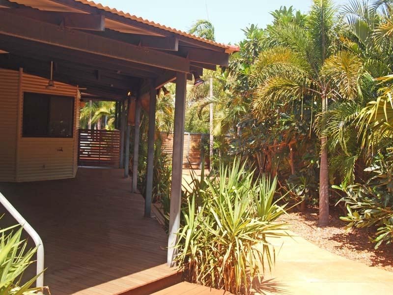 25 Kapang Drive, Cable Beach WA 6726