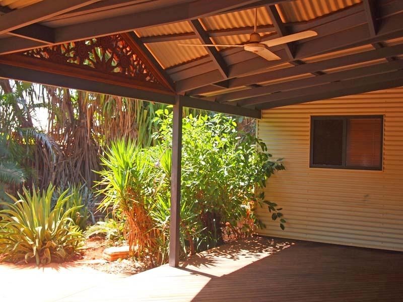 25 Kapang Drive, Cable Beach WA 6726