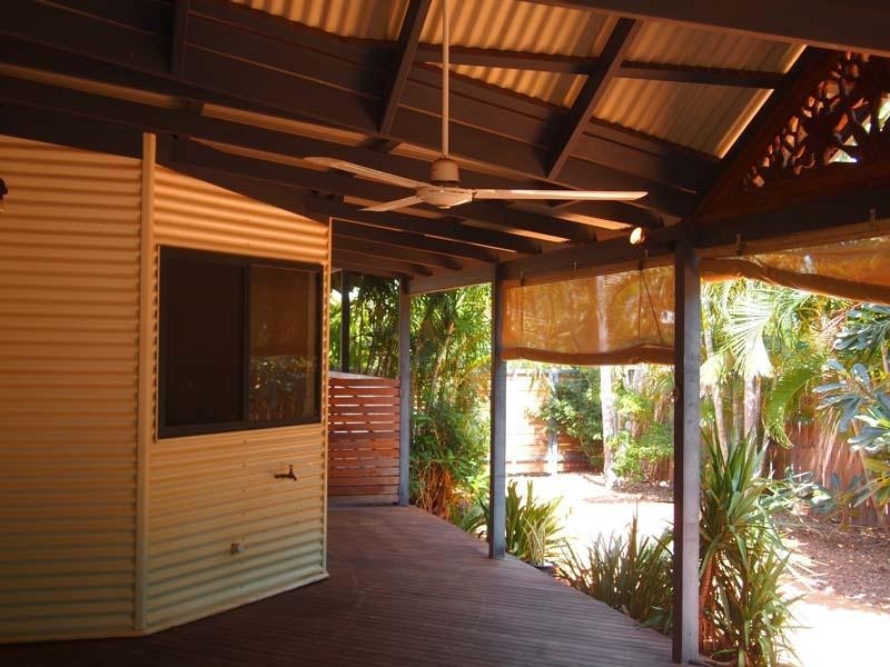 25 Kapang Drive, Cable Beach WA 6726