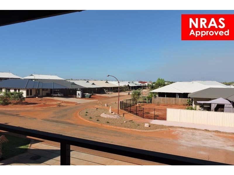 14/25 Dalmatio Street, Bilingurr WA 6725