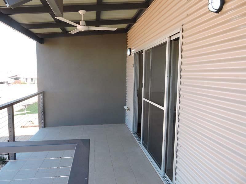 14/25 Dalmatio Street, Bilingurr WA 6725