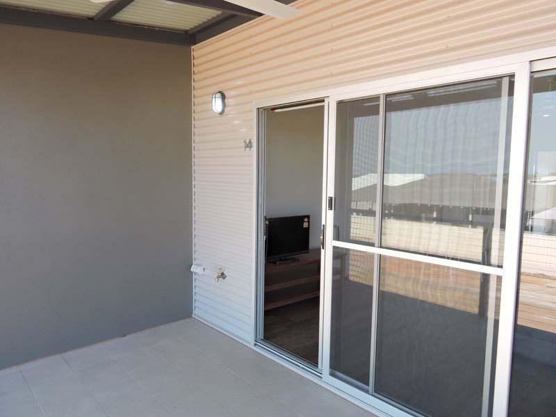 14/25 Dalmatio Street, Bilingurr WA 6725