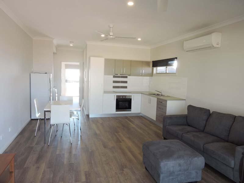 14/25 Dalmatio Street, Bilingurr WA 6725