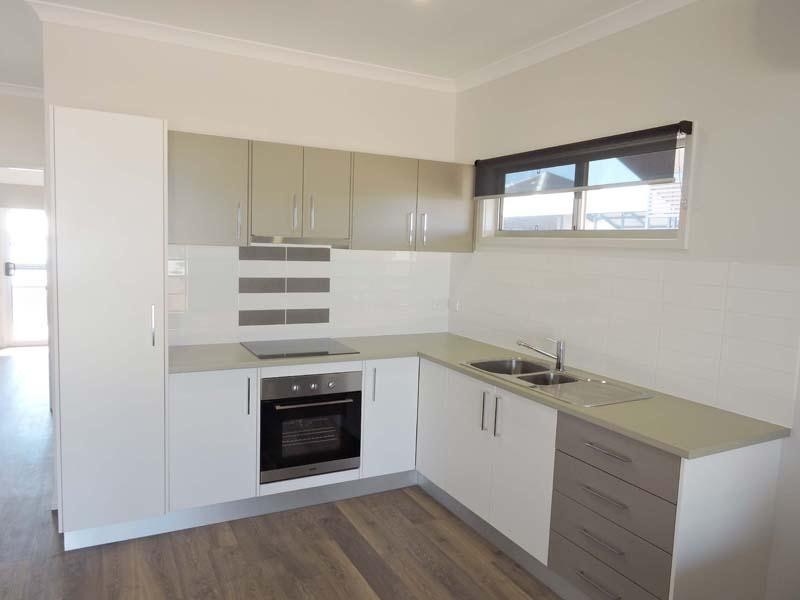 14/25 Dalmatio Street, Bilingurr WA 6725