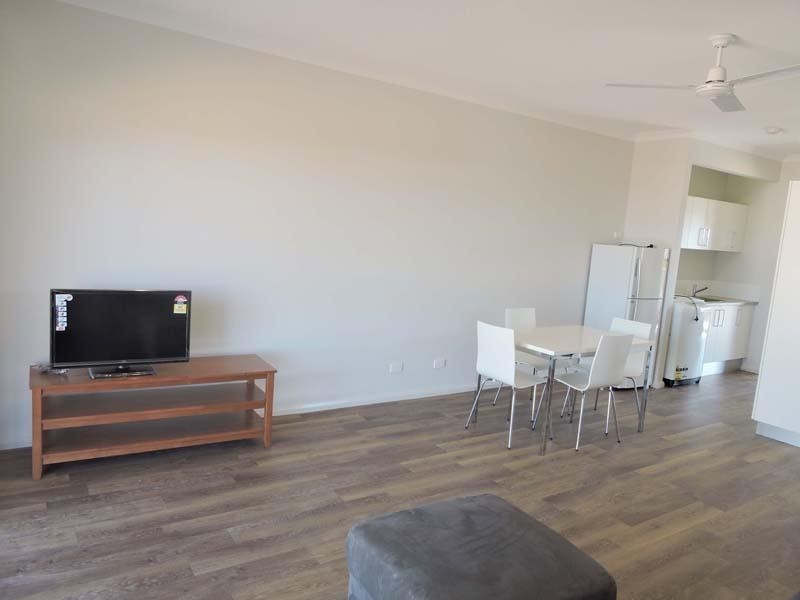 14/25 Dalmatio Street, Bilingurr WA 6725