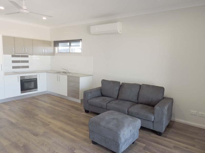 14/25 Dalmatio Street, Bilingurr WA 6725