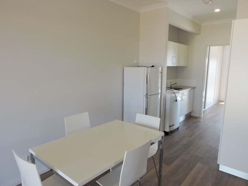 14/25 Dalmatio Street, Bilingurr WA 6725