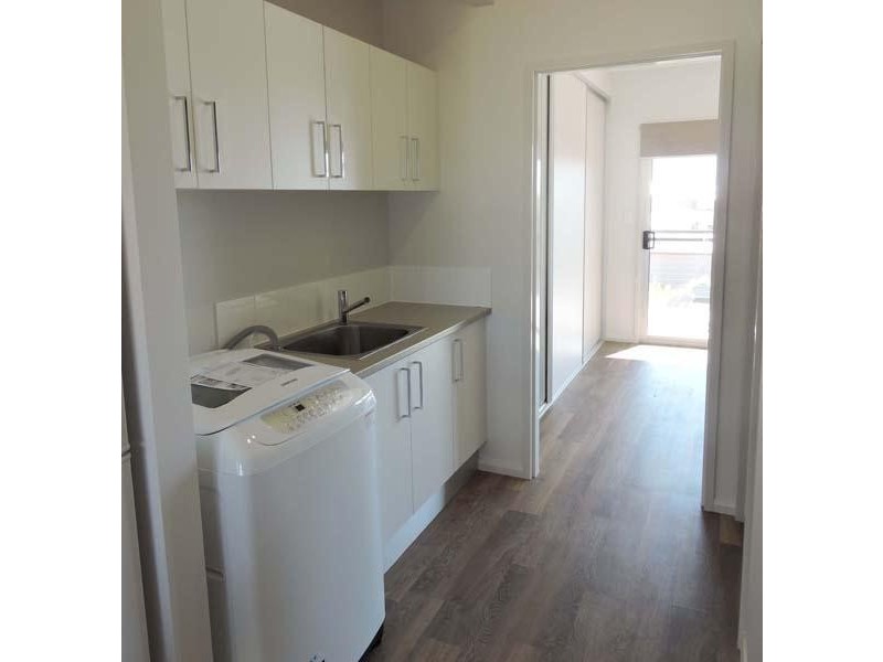 14/25 Dalmatio Street, Bilingurr WA 6725