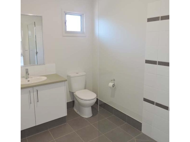 14/25 Dalmatio Street, Bilingurr WA 6725