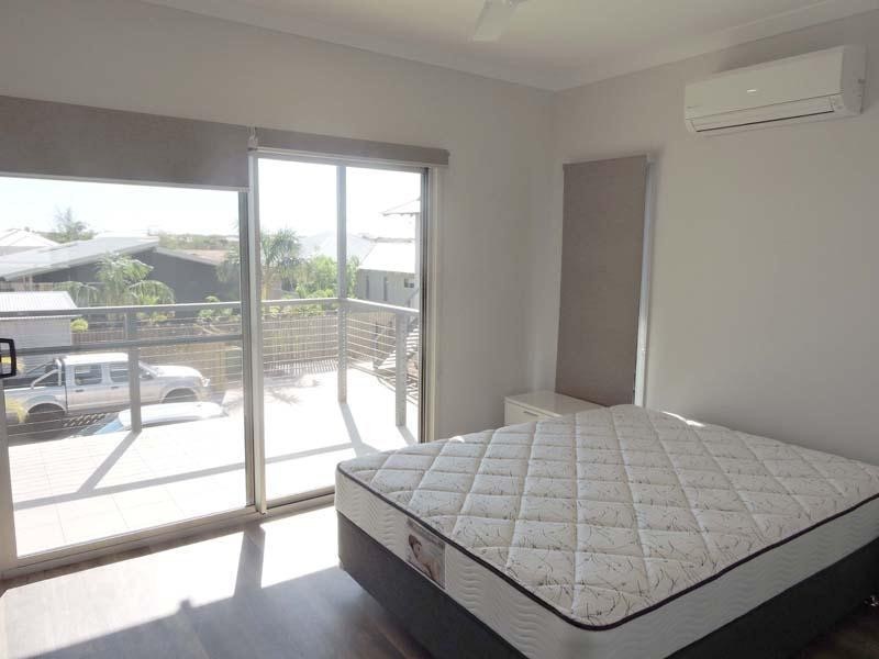 14/25 Dalmatio Street, Bilingurr WA 6725