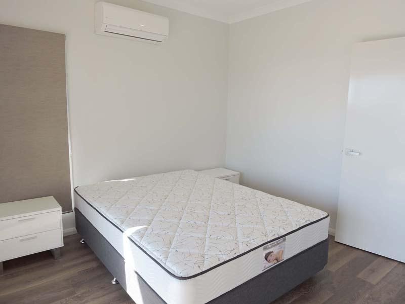 14/25 Dalmatio Street, Bilingurr WA 6725