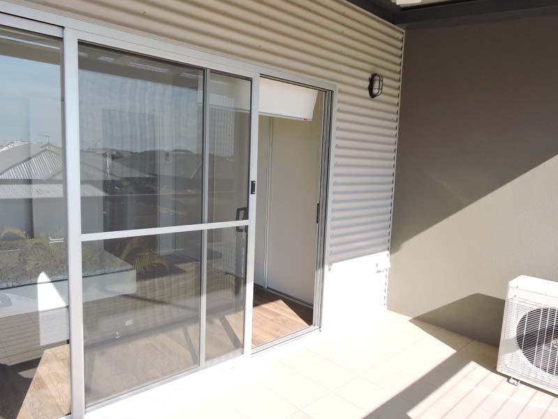 14/25 Dalmatio Street, Bilingurr WA 6725