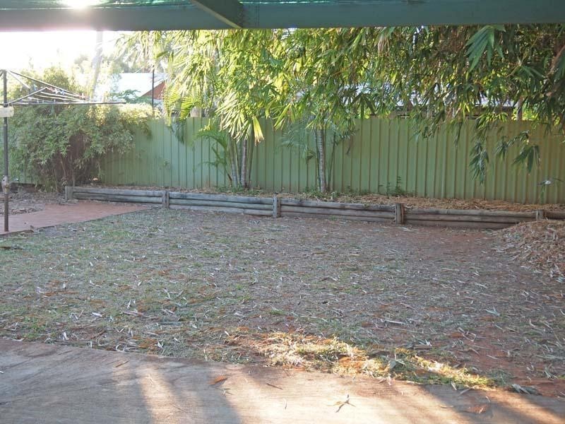 25 Hamersley Street, Broome WA 6725