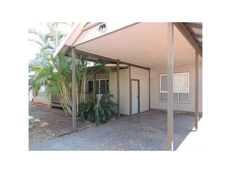 13B Fong Way, Cable Beach WA 6726