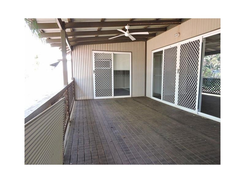 13B Fong Way, Cable Beach WA 6726