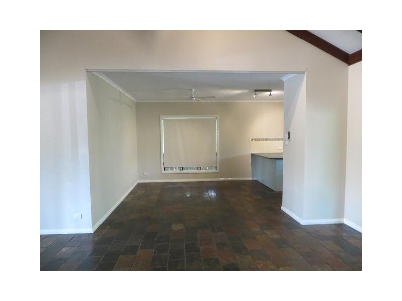 13B Fong Way, Cable Beach WA 6726