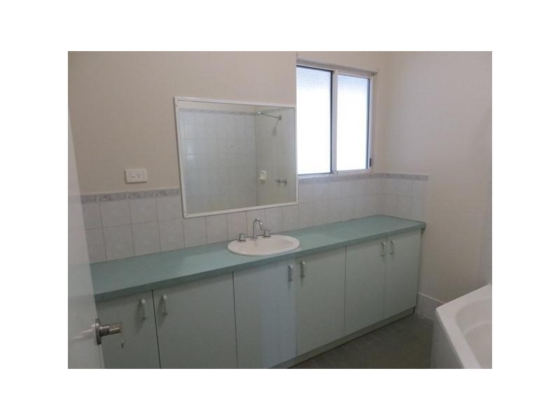 13B Fong Way, Cable Beach WA 6726