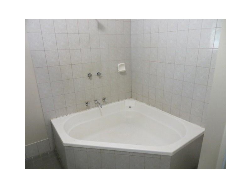 13B Fong Way, Cable Beach WA 6726