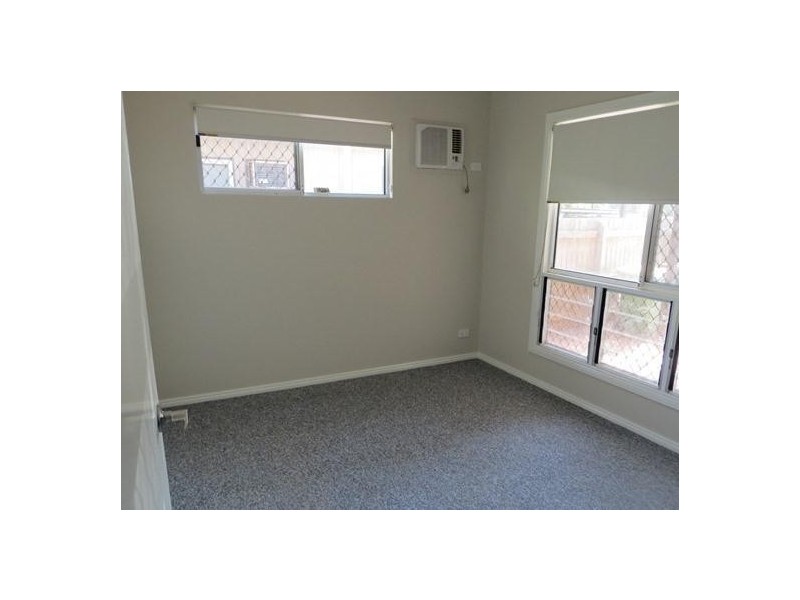 13B Fong Way, Cable Beach WA 6726