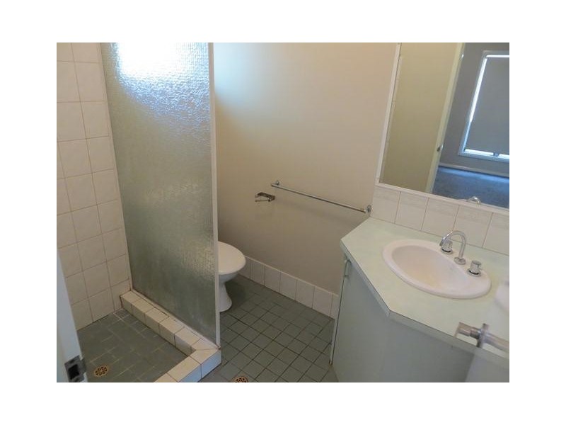 13B Fong Way, Cable Beach WA 6726