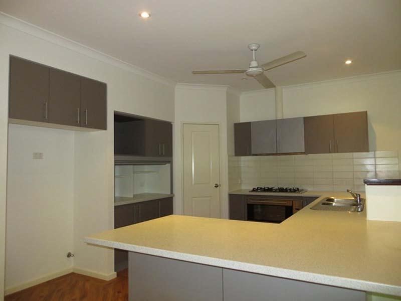 30 Planigale Loop, Djugun WA 6725