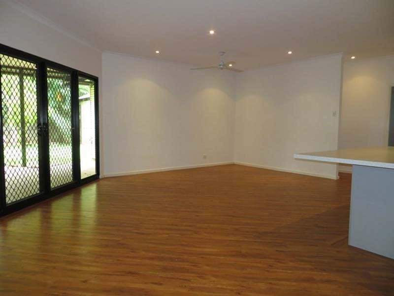 30 Planigale Loop, Djugun WA 6725