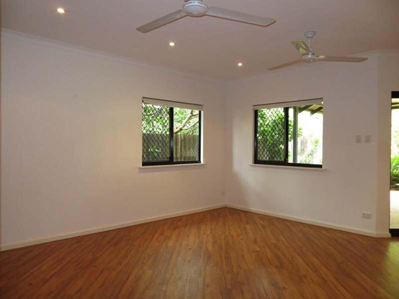 30 Planigale Loop, Djugun WA 6725