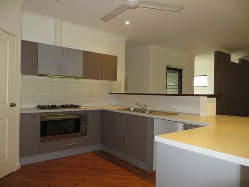 30 Planigale Loop, Djugun WA 6725