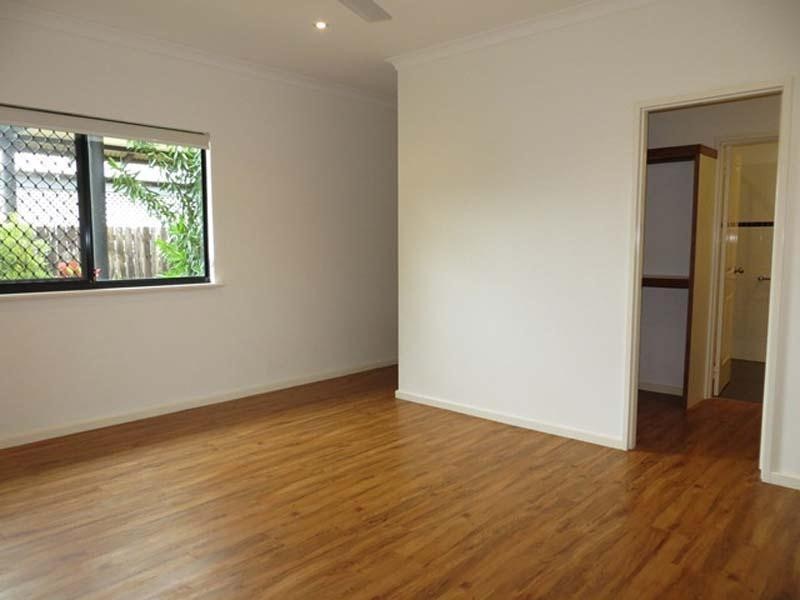 30 Planigale Loop, Djugun WA 6725